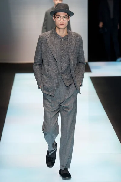 Look 41